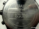 Timex 1854 T2N700 - 5