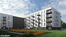 Osiedle Santo II Etap 2 pokoje 50,73 m2 - 10