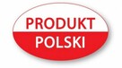 WŁÓKNINY.PL Agrowłóknina Przeciw chwastom - 10