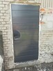 brama garażowa na wymiar PRODUCENT - 6