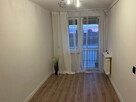 43m2, 2 pokoje, balkon, oddzielna kuchnia, Pilne - 2