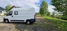 Peugeot Boxer - 13