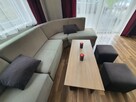 BODZIO meble Alka/Karmona sofa systemowa - 3