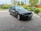 Mam na sprzedaż BMW seria1 116d 2009rok - 10