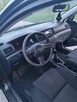 Toyota corolla E12 1.4 - 7
