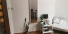 mieszkanie do wynajęcia Kraków bezpośrednio centrum 2pokoje - 15