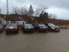 Sprzedam Chevrolet Epica 2.0 Diesel 2008 - 4