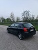 Toyota corolla E12 1.4 - 3