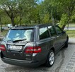 Sprzedam Fiat Stilo - 8