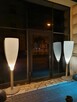 PILNE! KELNERKA DO KLUBU NOCNEGO/ CENTRUM WARSZAWY