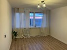 43m2, 2 pokoje, balkon, oddzielna kuchnia, Pilne - 3