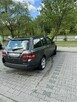 Sprzedam Fiat Stilo - 1