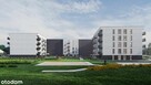 Osiedle Santo II Etap 2 pokoje 50,73 m2 - 8