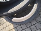 opony 235/45/18 r GOODRIDZE SNOK MAJSTER 98 v rok 2019 bieżn - 2