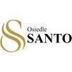 Osiedle Santo II Etap 2 pokoje 50,64 m2 - 11