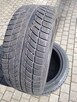 opony 235/45/18 r GOODRIDZE SNOK MAJSTER 98 v rok 2019 bieżn - 4
