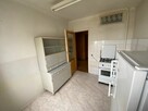 Mieszkanie w ścisłym Centrum Łukowa, NAJTANIEJ - DO REMONTU - 7