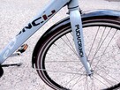 Rower PUCH Crunch rama 56 cm 28" Miejsko-tre - 6