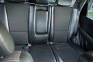 Kia Sportage 2.0 - 16