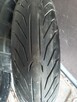 OPONY MOTOCYKLOWE BRIDGESTONE PIRELLI SHINKO - 8
