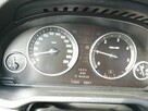 BMW X3 xdrive AUTOMAT salon Polska bezwypadkowy 170 000km - 2