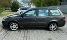 Sprzedam Fiat Stilo - 9