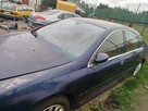 Sprzedam części do peugeot 607 - 9