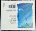 Polecam Album CD Zespołu GENESIS- We Cant Dance CD CD Nowy - 2