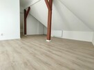 Dwupoziomowe mieszkanie do wejścia, centrum. - 10