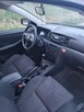 Toyota corolla E12 1.4 - 5