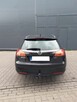 Opel Insignia A 2.0 CDTI 163KM Sports Tourer kombi 2012r - 6