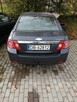 Sprzedam Chevrolet Epica 2.0 Diesel 2008 - 3