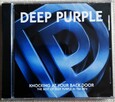 Sprzedam Koncertowy Album CD Deep Purple Come Hell or High W - 7