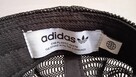 Adidas czapka z daszkiem - 2