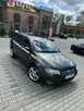 Sprzedam Fiat Stilo - 5