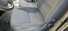 Peugeot Boxer - 7