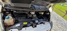 Peugeot Boxer - 8