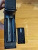 Umarex Wiatrówka Glock 19 4,5mm + Kulki i 22 Naboi CO2 - 10