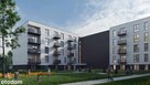 Osiedle Santo II Etap 2 pokoje 50,73 m2 - 9