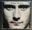 Polecam Album CD Kultowego Zespołu YES - Album -Drama Cd - 14