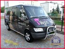 ORUROWANIE MERCEDES ML.SPRINTER - 4