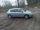 Toyota corolla - 5