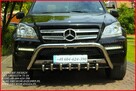 ORUROWANIE MERCEDES ML.SPRINTER - 11