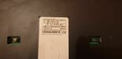 Kenwood kac-PS501F - 2