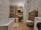 Zamienię mieszkanie w dzielnicy Ligota Zabrska - 1