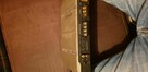 Kenwood kac-PS501F - 4