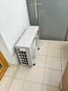 Montaż Serwis klimatyzacji - 4