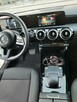 Sprzedam Mercedesa CLA 118 - 14