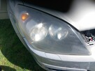 Polerowanie lamp poprawki lakiernicze malowanie samochodów i - 6