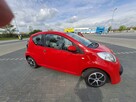 Citroen C1, NOWE SPRZĘGŁO, el. Szyby, c.zamek, Czujniki cofa - 1